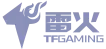 Mega