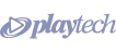 kredivo