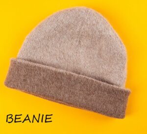 Beanies