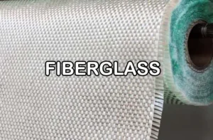 Fiber Glass