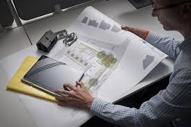 Architect